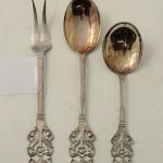 795 1780 CUTLERY